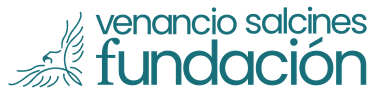 FVS Logo