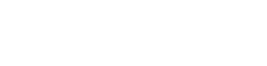 Fundación Venancio Salcines